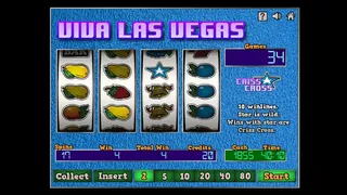 Скриншот 4 к игре Slot Idler