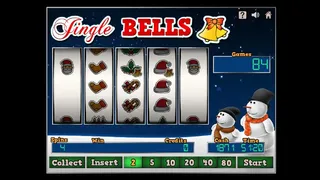 Скриншот 6 к игре Slot Idler