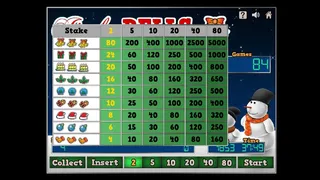 Скриншот 8 к игре Slot Idler