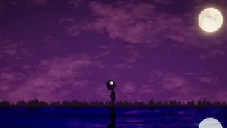 Скриншот 1 к игре Recollection