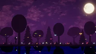 Скриншот 3 к игре Recollection