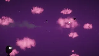 Скриншот 4 к игре Recollection