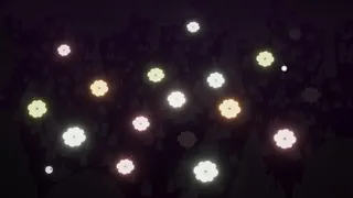 Скриншот 7 к игре Recollection