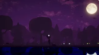 Скриншот 8 к игре Recollection