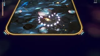 Скриншот 3 к игре SQUIDS - Battle Arena