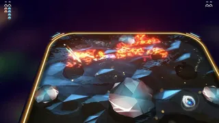 Скриншот 7 к игре SQUIDS - Battle Arena