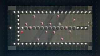 Скриншот 2 к игре Turnament