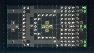 Скриншот 4 к игре Turnament