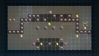 Скриншот 5 к игре Turnament