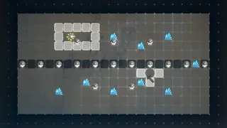 Скриншот 6 к игре Turnament