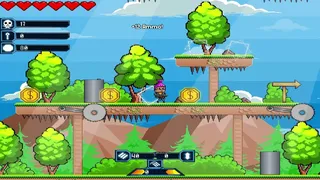 Скриншот 8 к игре Yui Tui