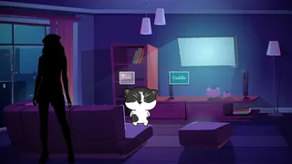 Скриншот 5 к игре Fatal Paws