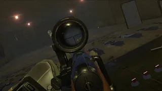 Скриншот 2 к игре AB AETERNO
