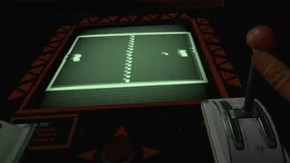 Скриншот 6 к игре AB AETERNO