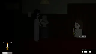 Скриншот 3 к игре Our Mother's house