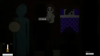 Скриншот 4 к игре Our Mother's house