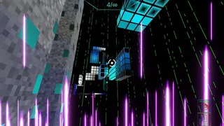 Скриншот 6 к игре The Netrunner Awaken1ng