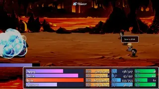 Скриншот 2 к игре Sidequest