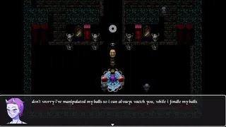 Скриншот 4 к игре Sidequest