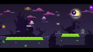 Скриншот 4 к игре ShapeShifter