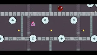 Скриншот 6 к игре ShapeShifter