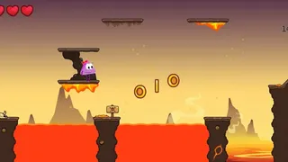 Скриншот 7 к игре ShapeShifter