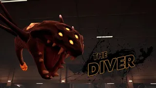 Скриншот 2 к игре Alien Removal Division