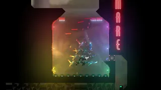 Скриншот 8 к игре Jumphobia: Homeward Bound