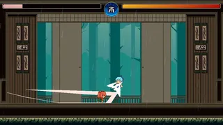 Скриншот 6 к игре Touhou Mystery Reel