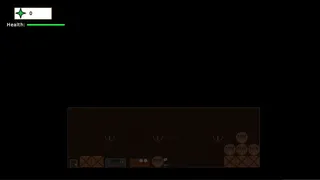 Скриншот 2 к игре Giblasnia