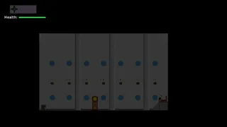 Скриншот 4 к игре Giblasnia