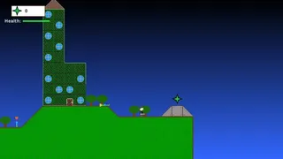 Скриншот 5 к игре Giblasnia