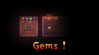 Скриншот 7 к игре Key