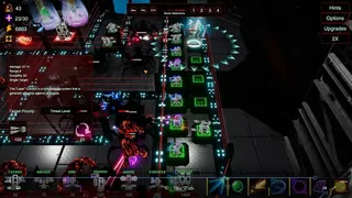 Скриншот 5 к игре Tep The Destroyer TD