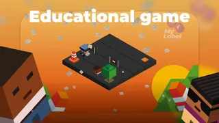 Скриншот 2 к игре Maverta City