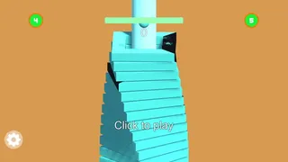 Скриншот 2 к игре Breakdown