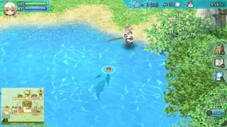 Скриншот 8 к игре Rune Factory 4 Special
