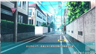 Скриншот 1 к игре 异界转生 这次变成了传说中的勇者呢（受）