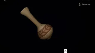 Скриншот 1 к игре Escape Room: The Sorcerer's Curse