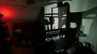 Скриншот 6 к игре Imperfect