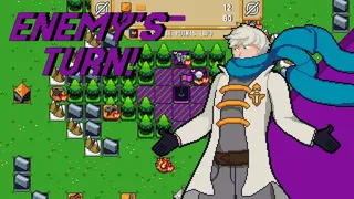 Скриншот 3 к игре Ardent Azur