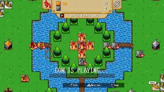 Скриншот 5 к игре Ardent Azur