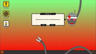 Скриншот 5 к игре Supreme OS