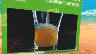 Скриншот 6 к игре Purvis Beer VR