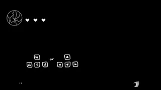 Скриншот 2 к игре Equinox
