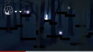 Скриншот 3 к игре Equinox