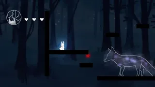 Скриншот 4 к игре Equinox