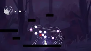 Скриншот 6 к игре Equinox
