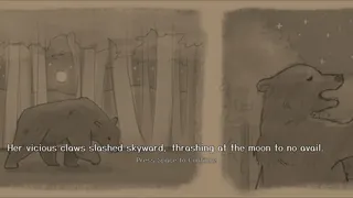 Скриншот 8 к игре Equinox