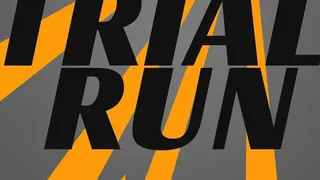 Скриншот 6 к игре Stunt Coordinator